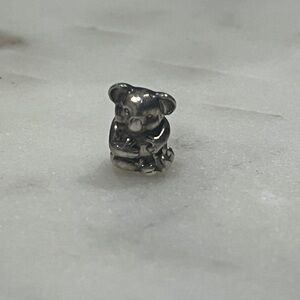 Koala Pandora Charm
